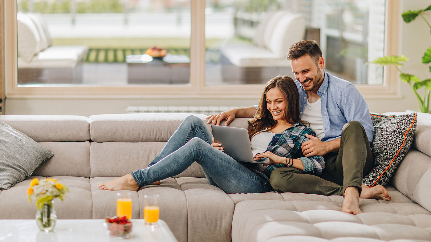 Ihre Ansprechpartner EBS